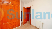 Brukte eiendommer - Villa - Villamartin