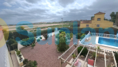 Resale - Country house - Dolores - 