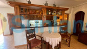 Verkauf - Detached Villa - Ciudad Quesada - Central Quesada