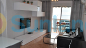 Segunda mano - Apartamento - Villajoyosa - Main Beach