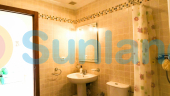 Resale - Apartment - Torrevieja - 