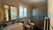 Resale - Villa - Orihuela Costa - Los Altos