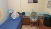 Resale - Apartment - La Mata - 1st Line to the Sea