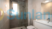 Använda fastigheter - Villa - Orihuela Costa - Villamartin
