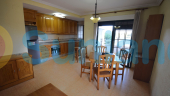 Resale - Apartment - Guardamar del Segura - 