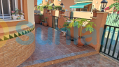 Brukte eiendommer - Villa - Playa Flamenca - Villas San Luis