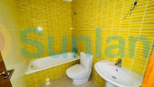 Verkauf - Apartment - La Mata