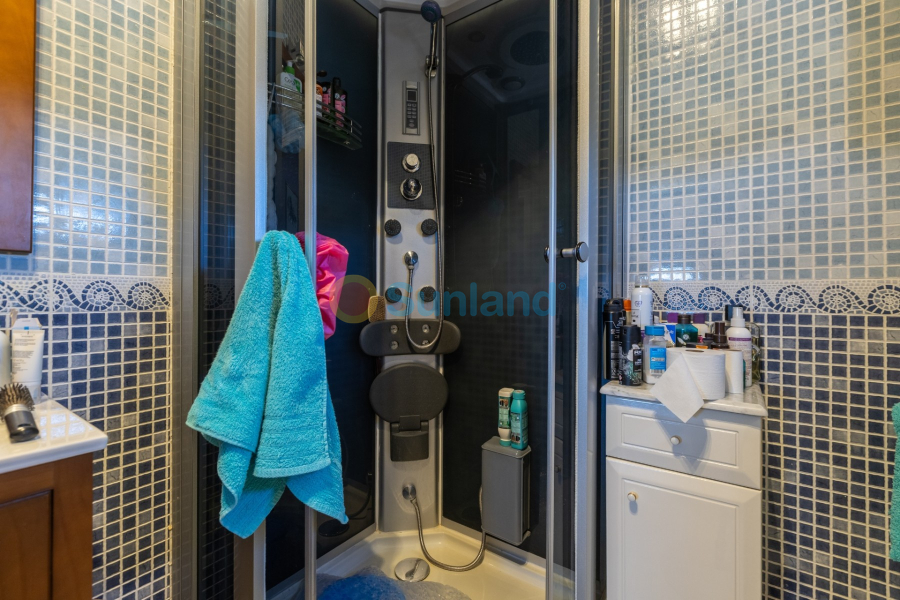 Resale - Country house - Torre Del Rico