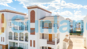 Resale - Apartment - Orihuela Costa - La Ciñuelica