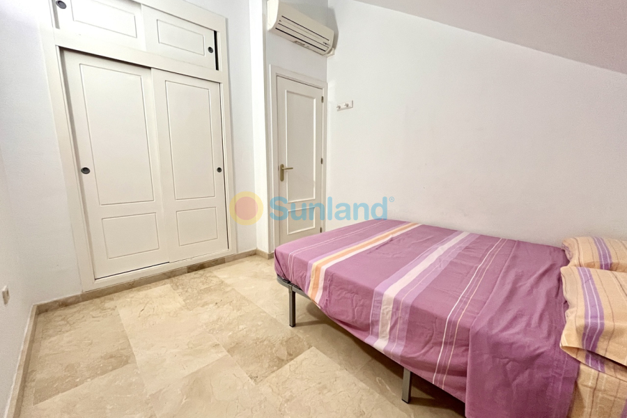 Resale - P - Dehesa de Campoamor - Dehesa De Campoamor