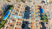 Resale - Apartment - Orihuela Costa - La Ciñuelica