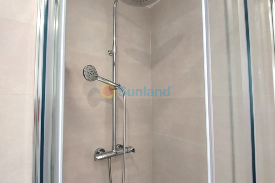 Resale - V - San Pedro del Pinatar - 