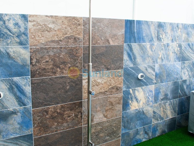 Resale - Villa - Vistabella Golf - Vistabella