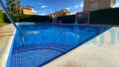 Resale - Villa - Orihuela Costa - Los Altos