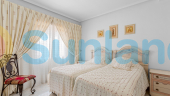Segunda mano - Chalet - Ciudad Quesada - Rojales