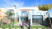 Resale - V - Los Alcázares - Santa Rosalía