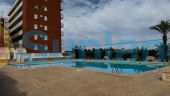 Resale - Apartment - Torrevieja - 