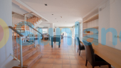Resale - Villa - Gran Alacant