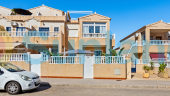 Resale - Apartment - Orihuela Costa - Los Altos