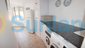 Resale - Detached Villa - Ciudad Quesada - Benimar