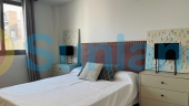 Resale - Apartment - Torrevieja - Centro