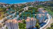 Brukte eiendommer - Leilighet - Orihuela Costa - Altos de Campoamor