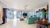 Resale - Villa - Ciudad Quesada - Doña Pepa