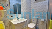 Resale - Apartment - Guardamar del Segura - 