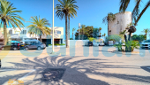 Brukte eiendommer - Commercial - Orihuela Costa - Cabo Roig