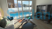 Resale - Villa - San Pedro del Pinatar - 