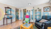 Resale - Villa - Ciudad Quesada - Rojales