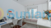 Resale - Apartment - Alicante - Center