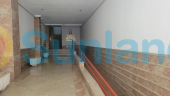 Brukte eiendommer - Apartamento - Torrevieja