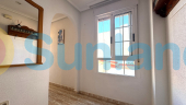 Verkauf - Apartment - Guardamar del Segura - 