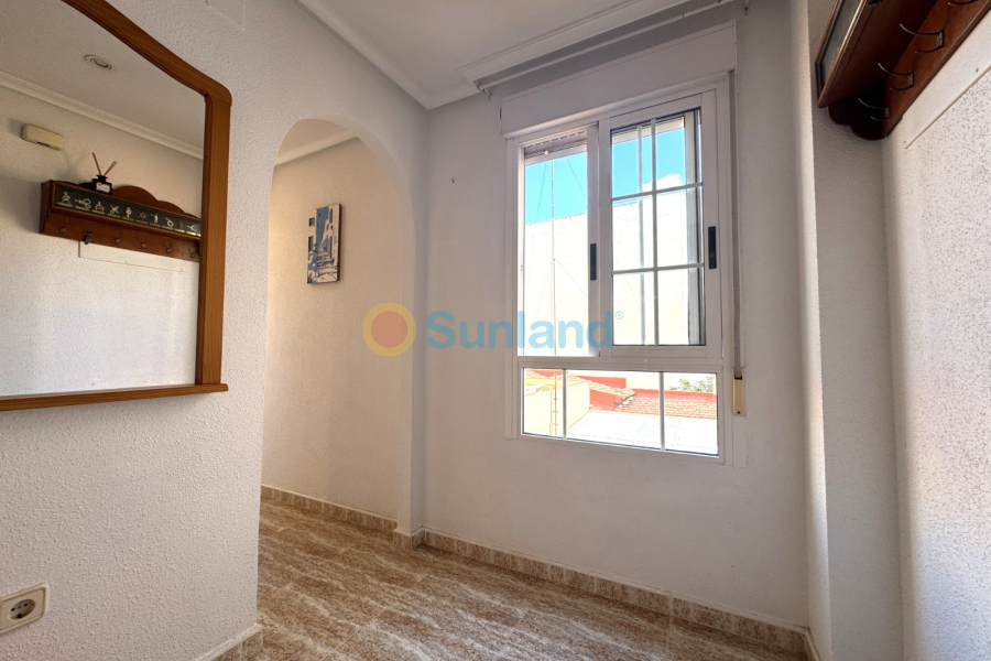 Verkauf - Apartment - Guardamar del Segura - 