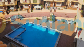 Resale - Apartment - La Zenia - Amapolas