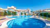 Verkauf - Casa de Pueblo - Orihuela Costa - Las Filipinas