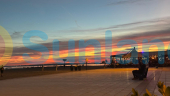 Вторичка - Апартамент - Santa Pola - Gran Playa