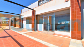 Resale - Commercial - Orihuela Costa - Los Dolses