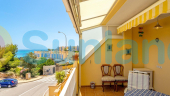 Resale - Terraced house - Orihuela Costa - Cabo Roig