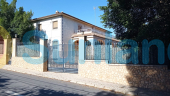 Вторичка - Bилла - Elche - Jubalcoi