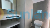 Resale - Villa - Orihuela - Las Colinas Golf