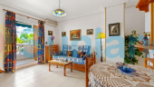 Segunda mano - Apartamento - Torrevieja - Los Europeos