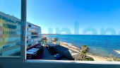 Long time Rental - Apartment - Torrevieja - Cabo Cervera