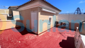 Resale - Townhouse - Guardamar del Segura - El Moncayo