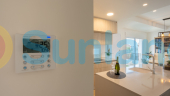 Вторичка - Apartments - Orihuela Costa - Villamartin