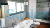 Segunda mano - Chalet - San Javier - Santiago de la Ribera