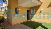 Resale - Villa - Orihuela Costa - La Zenia