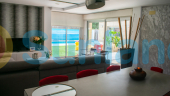 Segunda mano - Chalet - San Javier - Santiago de la Ribera