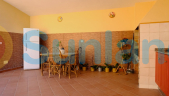 Resale - Villa - Orihuela